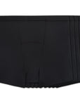 Cueca Absorvente Corte Boxer - Conjunto de 5