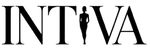 Intiva